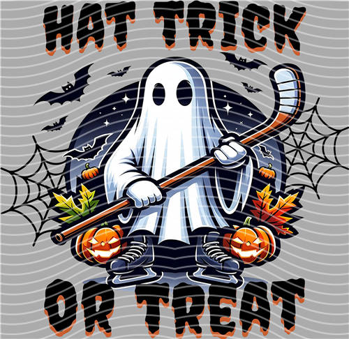 Best selling design-CX1161